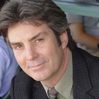 tim byron owen