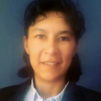 Jessica Escobar Moncada