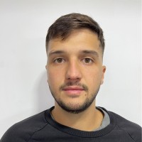 Franco D' Arrigo