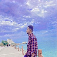 Nizam Shah