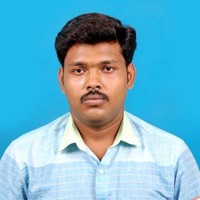 Gowtham Palanisami