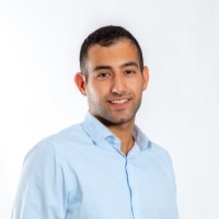 Kian Elmi Anaraki