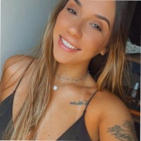 Deborah Figueiredo