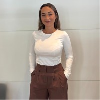 Raquel García Álvarez