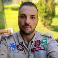 Rodolfo Rodrigues Ramos