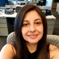 Sandra Quezada
