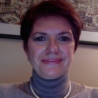 Alessandra Cianchini