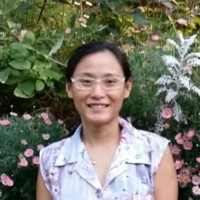 Jane Sng