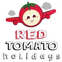 Red Tomato Holidays