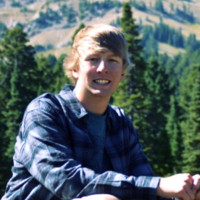 Logan Spivak
