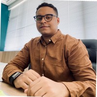 Flávio Jordan Medeiros