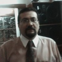 HUGO ARMANDO MORENO GONZALEZ