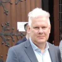 Zbyszek Maślisz
