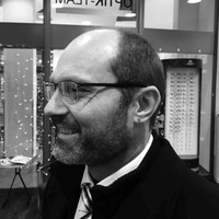 Urs Brunschwiler