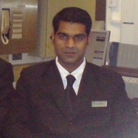 Sher Zaman