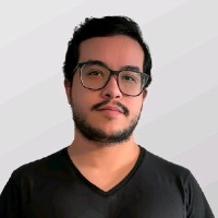 Hugo Silva
