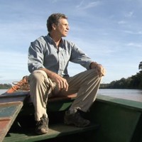 Alberto Villoldo
