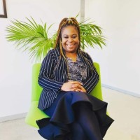 Tshimbiluni Ayanda Takela