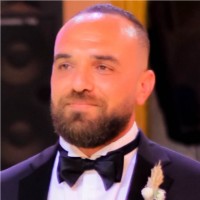 mahmoud H