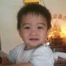 Yong Chun Bin