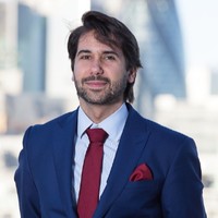 Miguel Barata