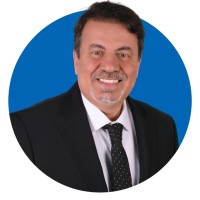 Ş. Semai Çelebi , MBA,EMBA