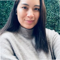 Yennifer Alejandra S.