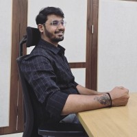 CS Sumit Panjabi