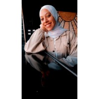 Esraa Ebrahem