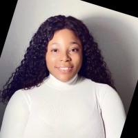 Benita Ezeigbo Kibonge