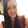 María Carolina Tascon Tascón