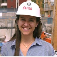 Mónica Andaur Maeztu