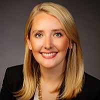 Emily Slay Walters