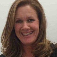 Laura Stankovich