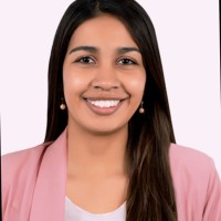 Angie Michele Acosta Gómez