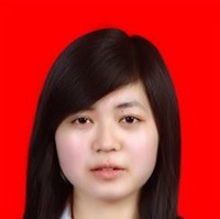 Runnelsea Wu
