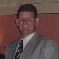 Joseph Turner