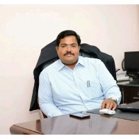 ER. K.KHIZER HUSSAIN