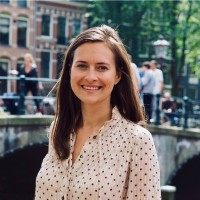 Camilla Mustad