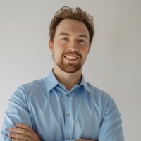 Joshua McLain