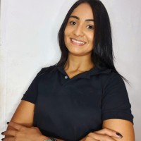 Jeniffer Karolaine