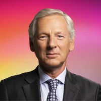 Marcelo Longobardi