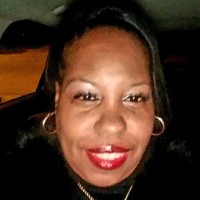 Evette Ivory