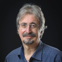 Ulrich Tenhaef