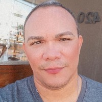 Daniel de Lima Soares