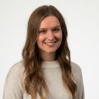 Ana Lindholm