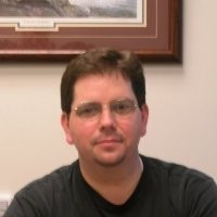 Robert Holt