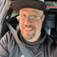 Joshua Soria, Cissp