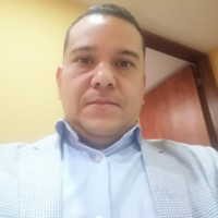 Jesús Antonio Cortés RUiz