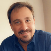Roelf Meyer